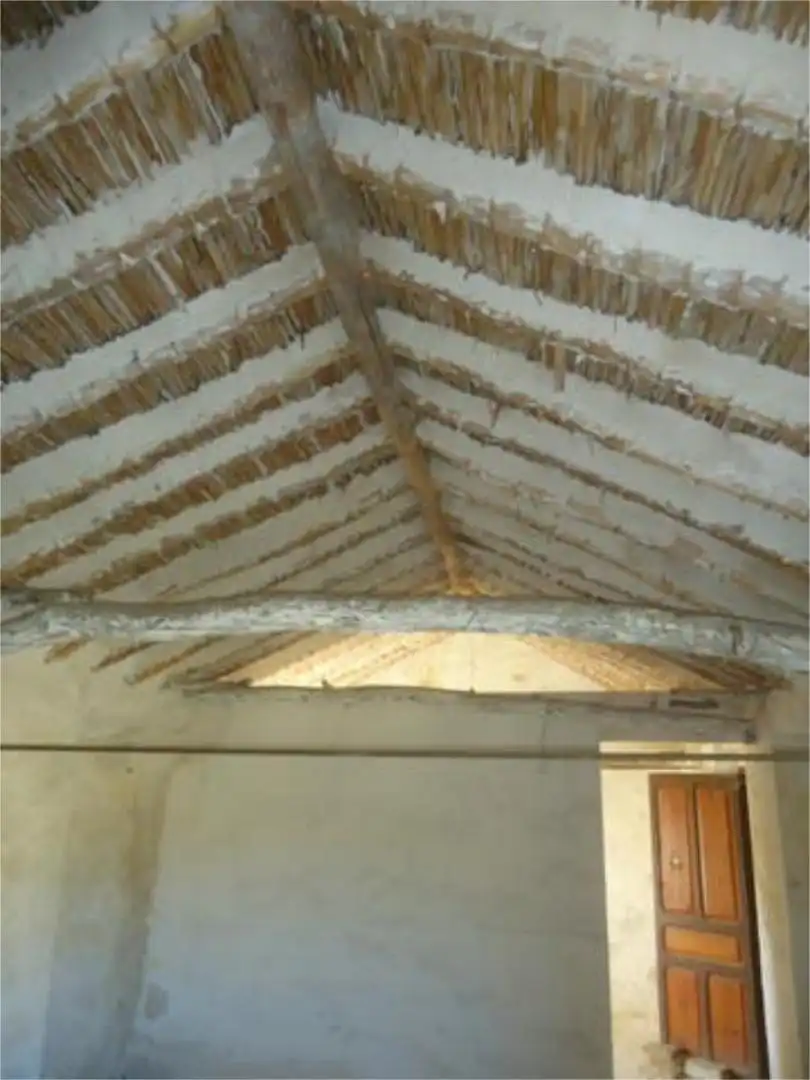 Chalet en Montes Claros, ( Iznájar) - Foto 3