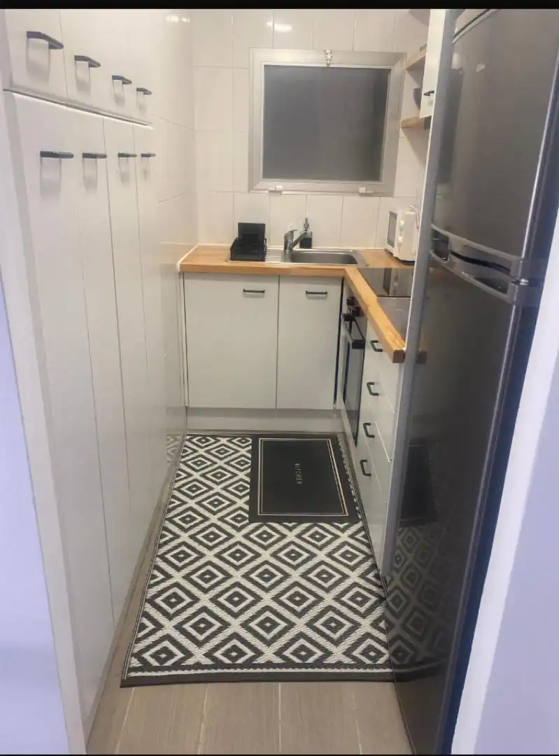 Apartamento en  Avenida Ricardo Soriano 35 - Foto 21