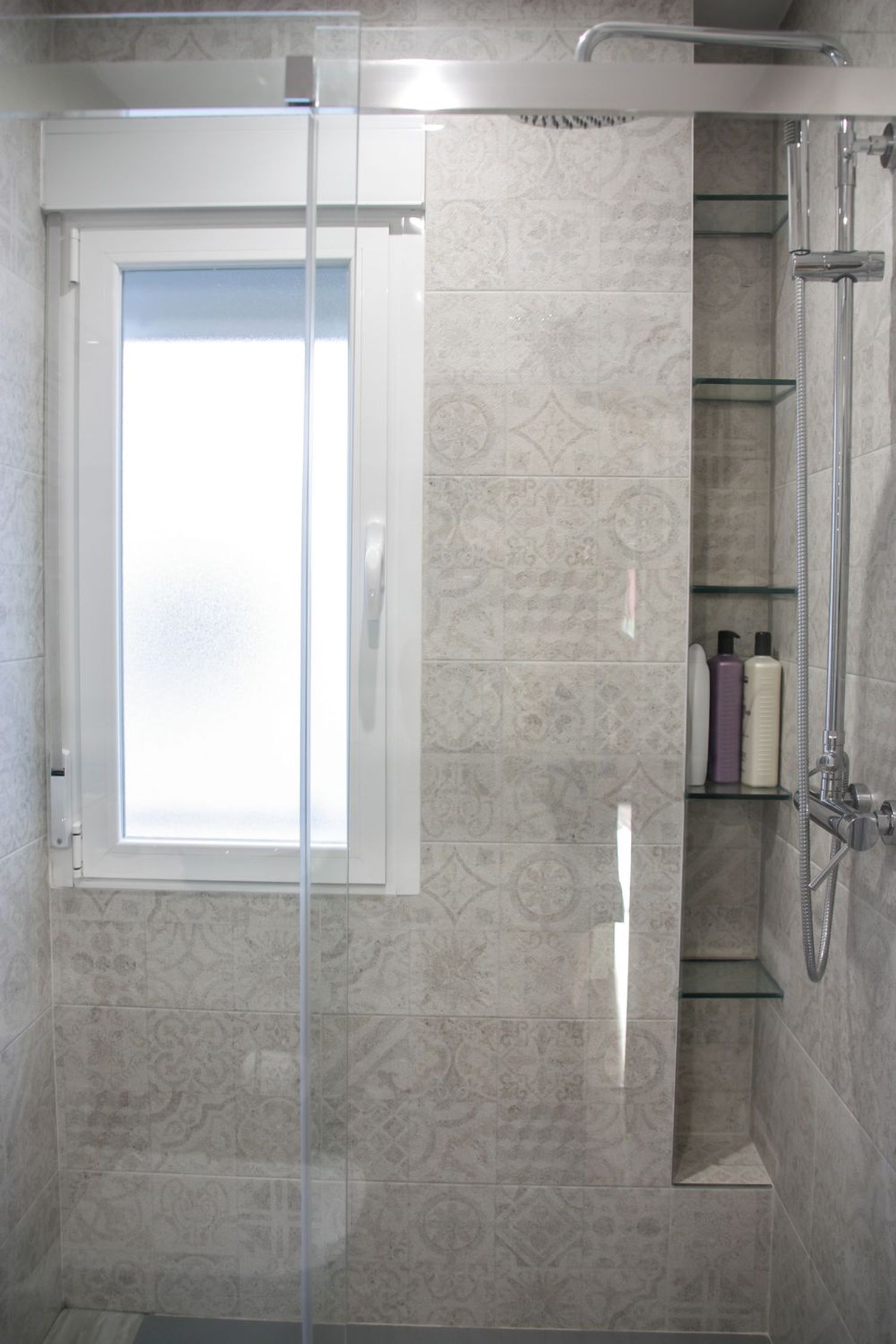 Piso en Barrio Palos de la Frontera - Foto 12