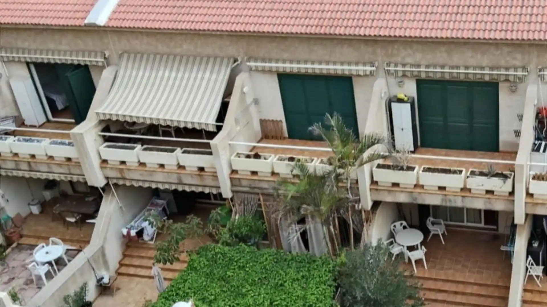 Piso en  Calle Brasil 15 - Foto 2