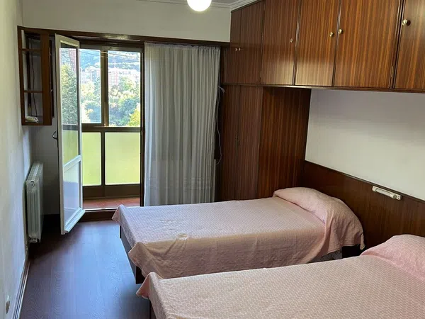 Piso en Zamakola Kalea, Bilbao, 86, La Peña - Foto 19
