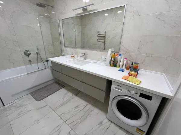 Piso en calle General Mola, 1 - Foto 3