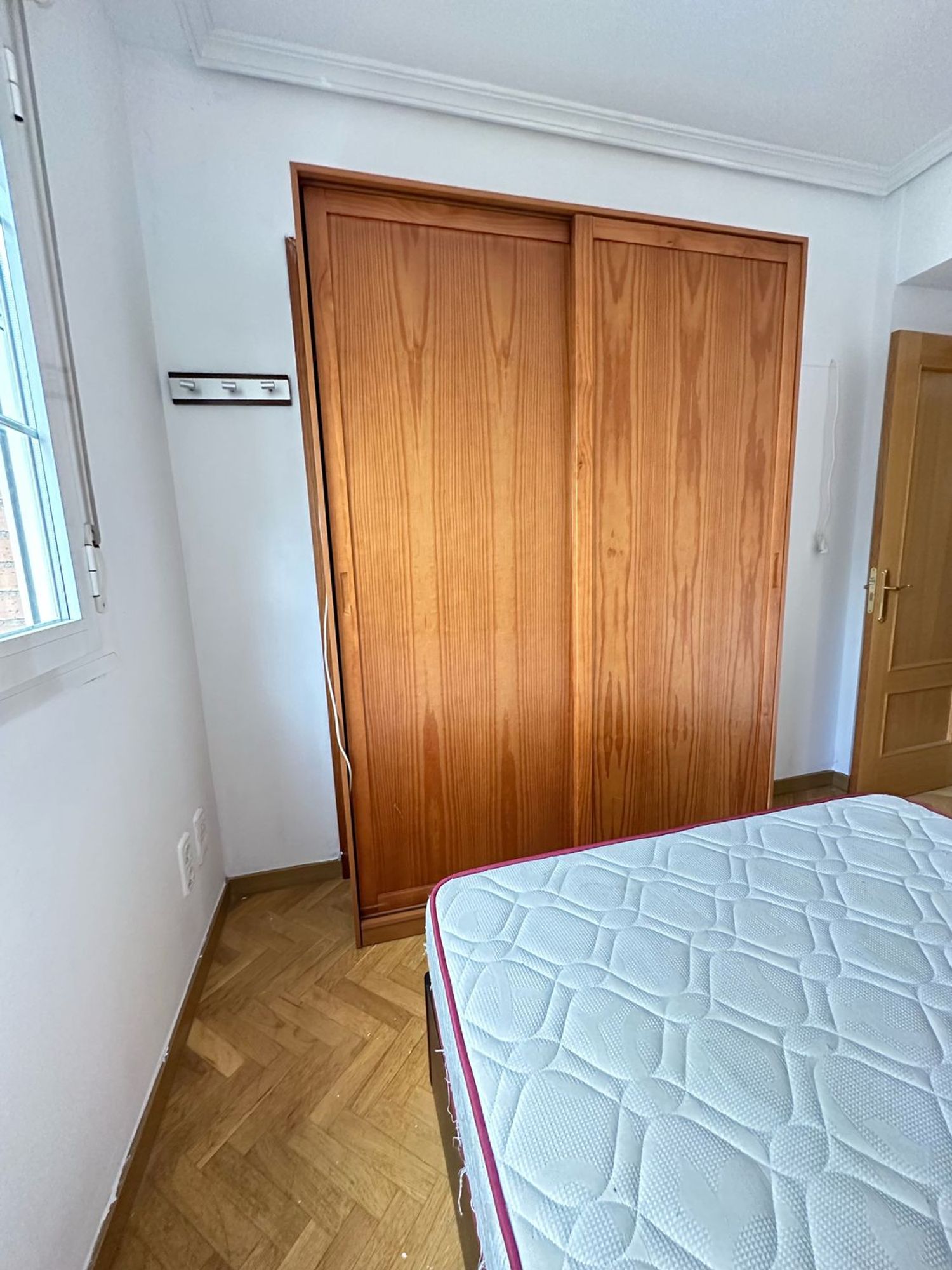 Piso en Alameda del Valle, 36, Ensanche de Vallecas - La Gavia - Foto 18