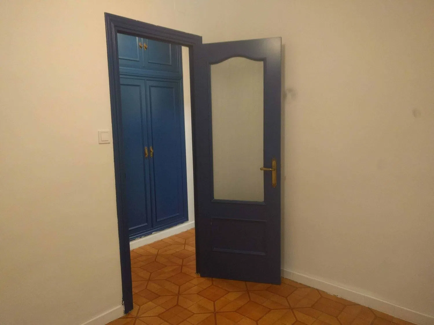 Piso en calle del Cobalto, 19 - Foto 9