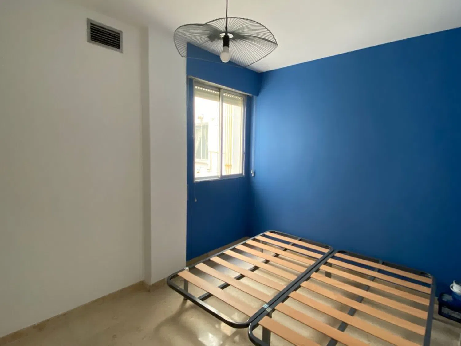 Piso en calle Juan Sebastián Elcano, 12 - Foto 16