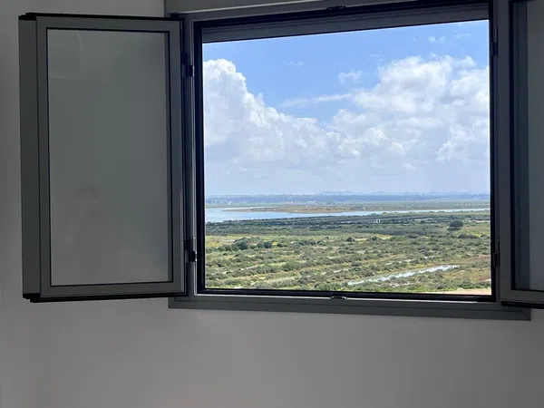 Piso en Ronda del Estero, 9 - Foto 1