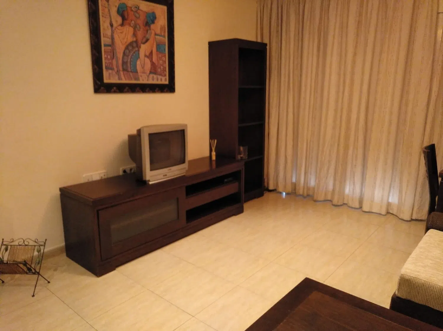 Ático en camino de los Pinos, 2 - Foto 7