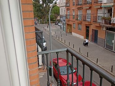 Piso en  Calle Daoiz 1 - Foto 7