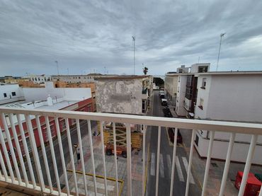 Piso en  Calle San Pelegrín 7 - Foto 6