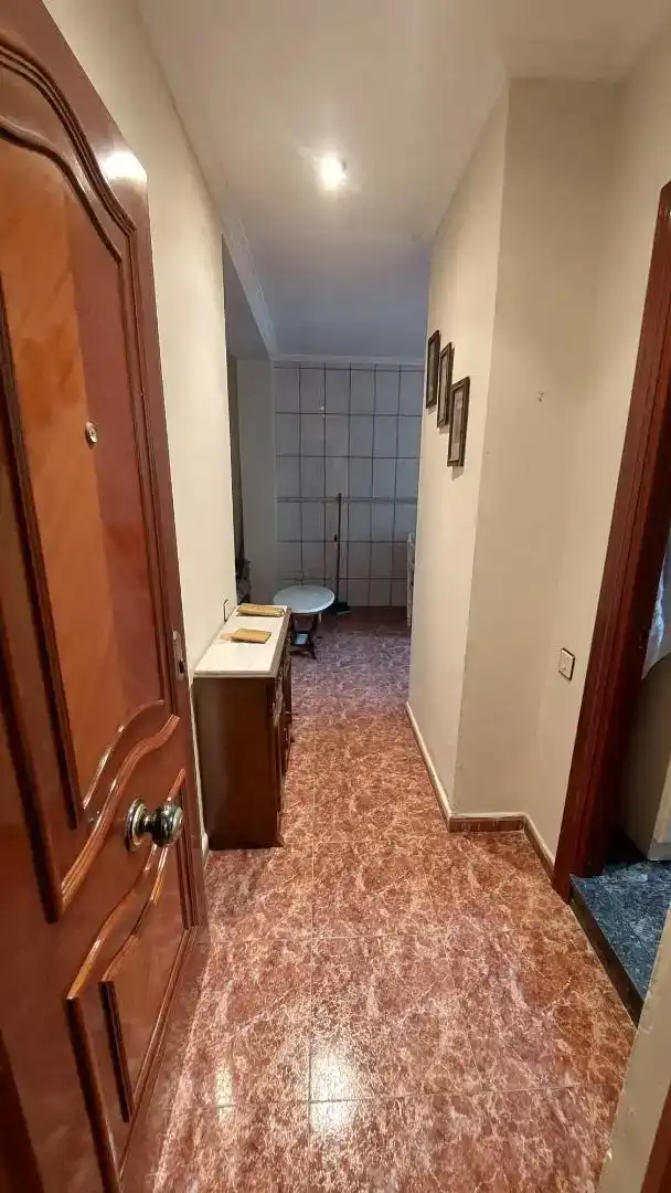 Piso en  Avenida de la Constitucion 126A - Foto 5