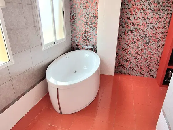 Chalet adosado en Urbanización Villas Mas Camarena III, 22, Mas Camarena, Mas Camarena - Foto 31