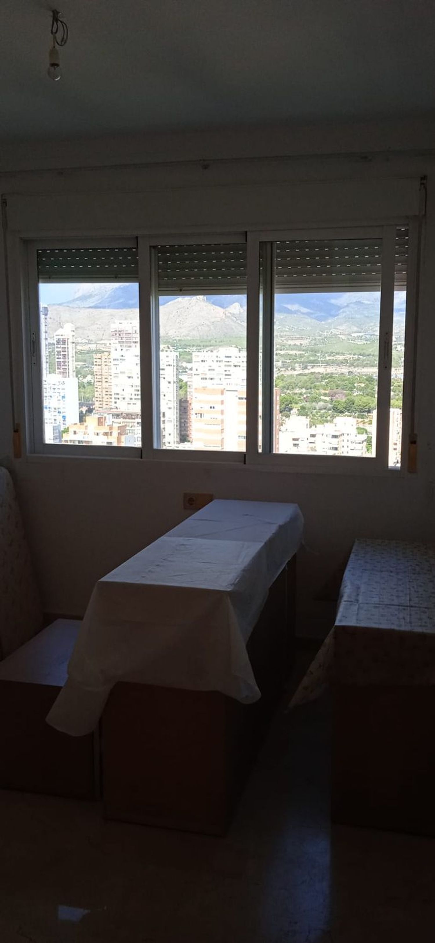 Ático en avenida del Municipi, 1 - Foto 13