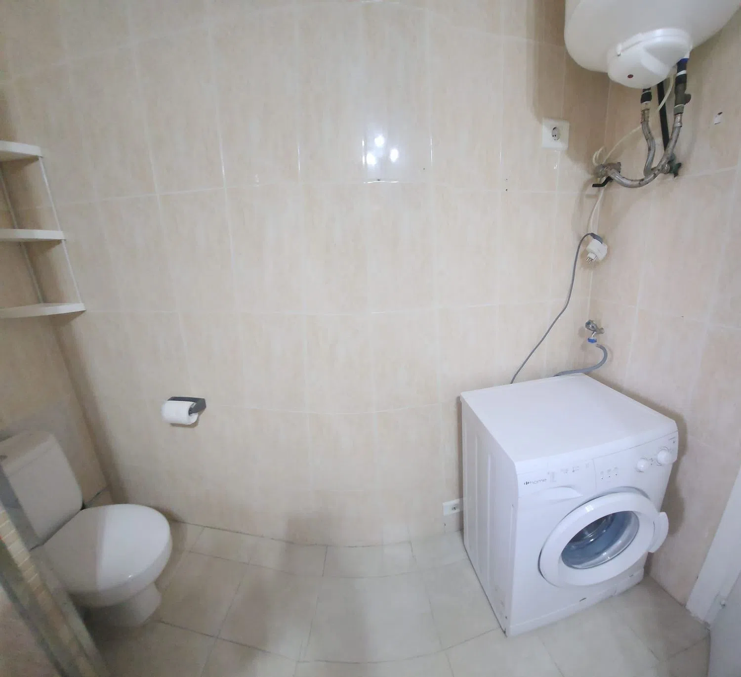 Piso en calle del Vaixell, 5 - Foto 23