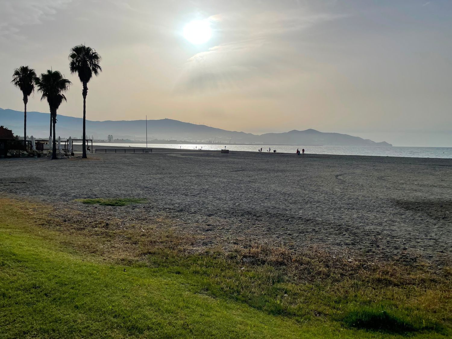 Piso en Camino del Pelaíllo, 34, Playa Granada, Playa Granada - Foto 17