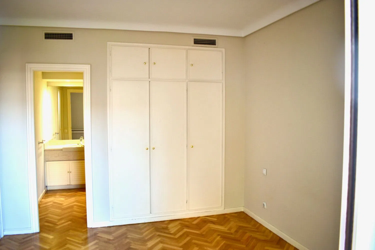 Piso - Foto 19