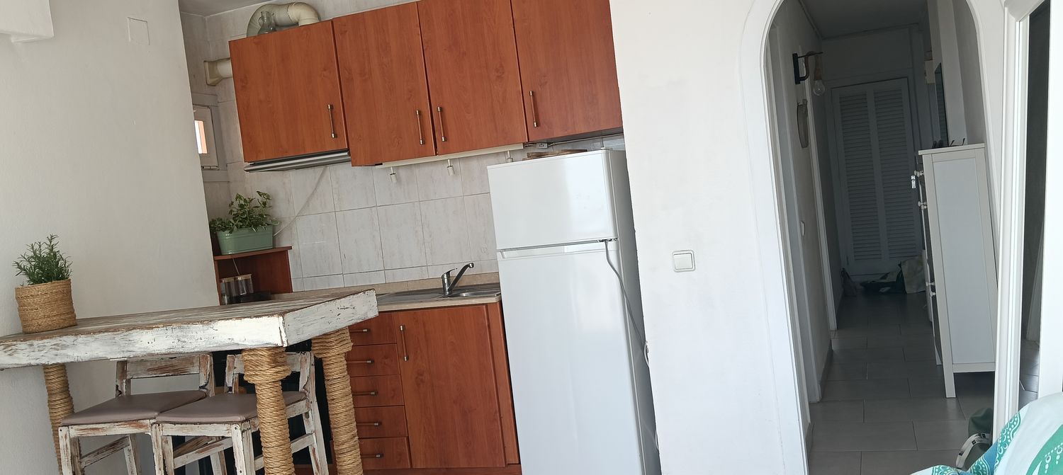 Piso en Calle de Miquel Rosselló i Alemany, 51, Cala Major - Foto 14