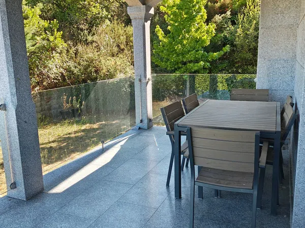 Casa o chalet independiente en Travesía de Piñor s/n - Foto 4