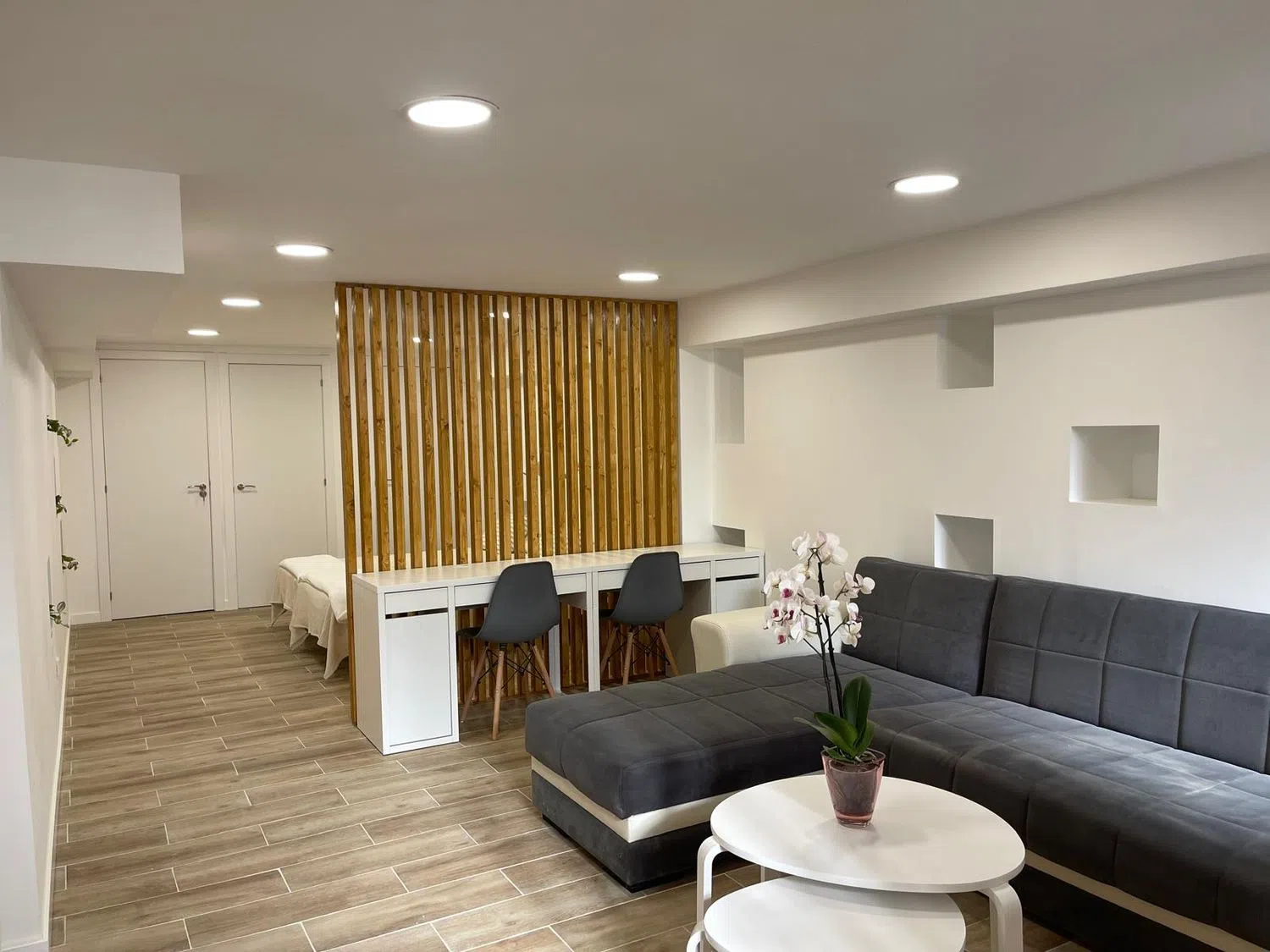 Dúplex en avenida de la Costa Blanca, 129 - Foto 9