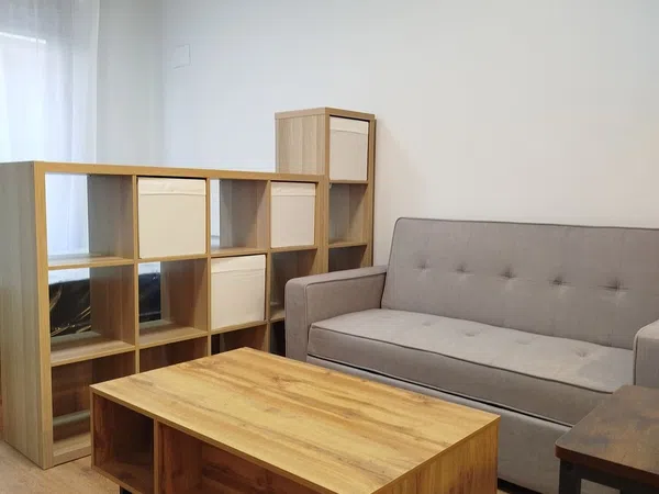 Estudio en Calle Fuerteventura, 7, Pol. Industrial norte, Pol. Industrial norte - Foto 3