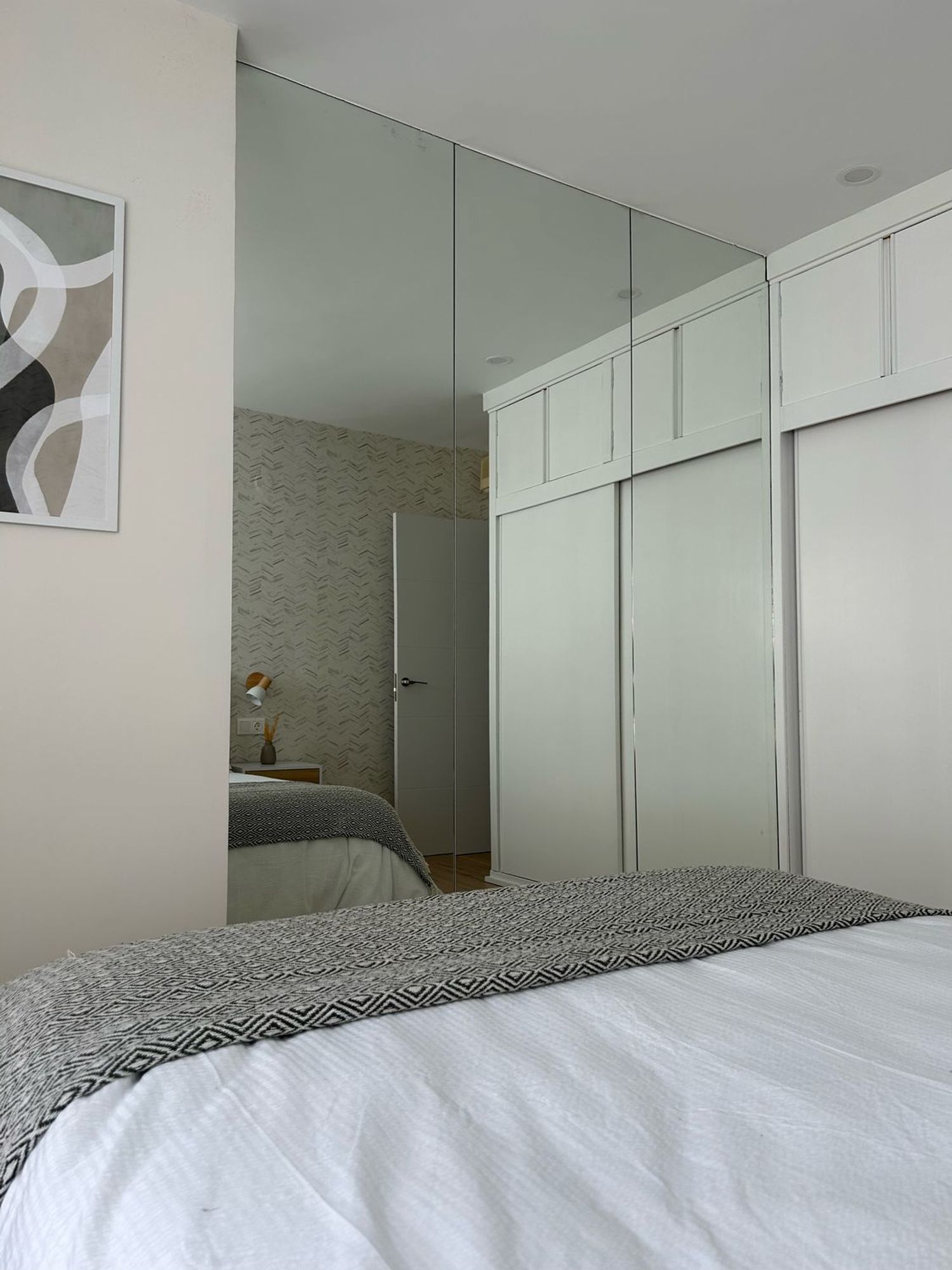 Piso en avenida Chapí, 29 - Foto 15