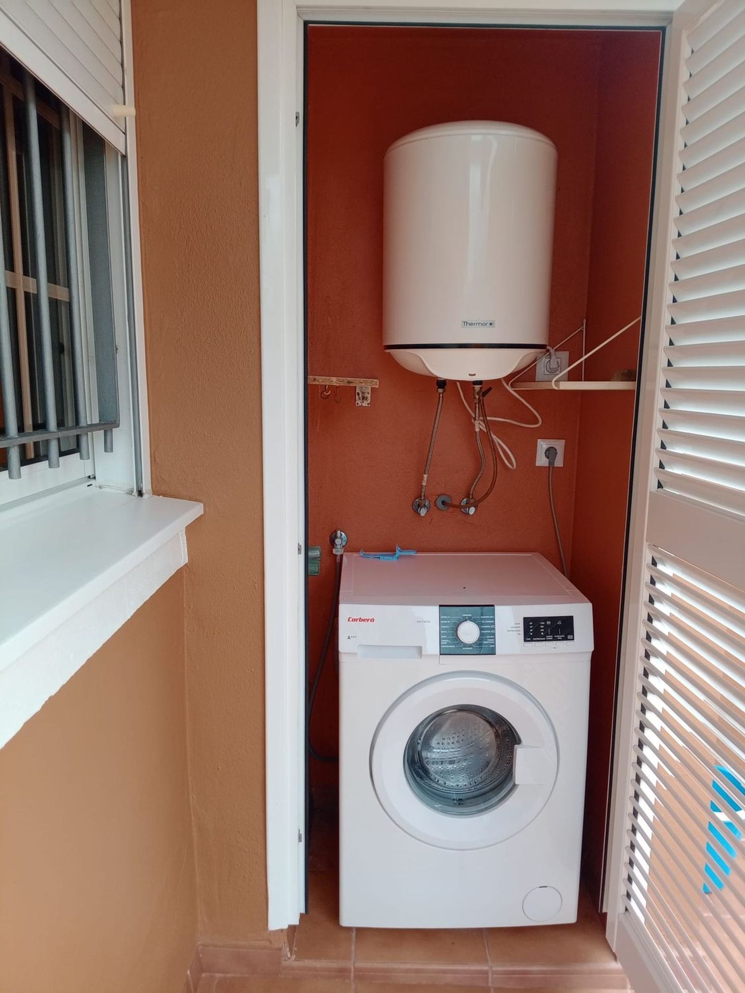 Piso en calle de la Trainera, 20 - Foto 14