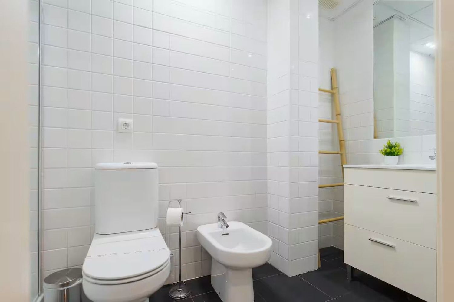 Piso en Calle Cetina, 2, San Julián - Foto 30