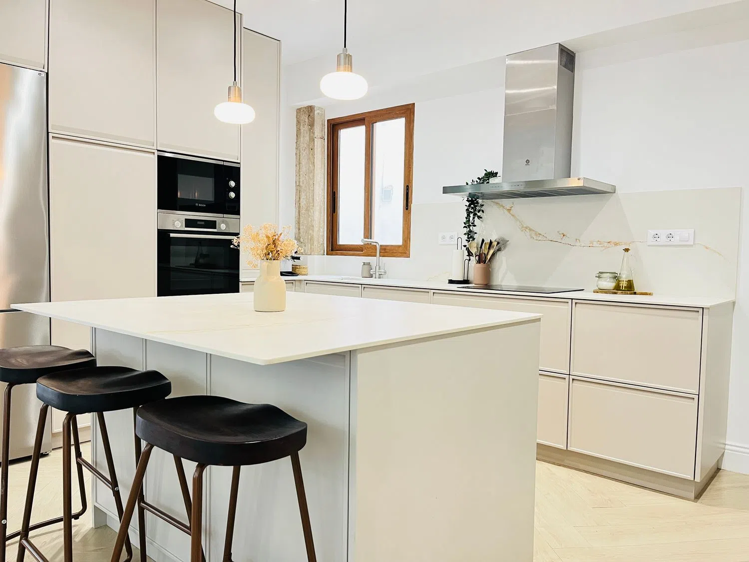 Piso en calle de Francesc Baldomar, 17 - Foto 11