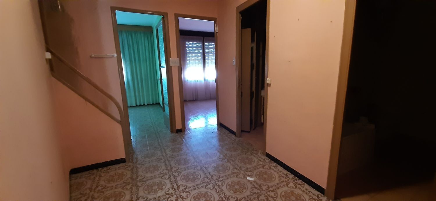Chalet adosado en Calle de Bonavista, 88, Covadonga - Foto 2