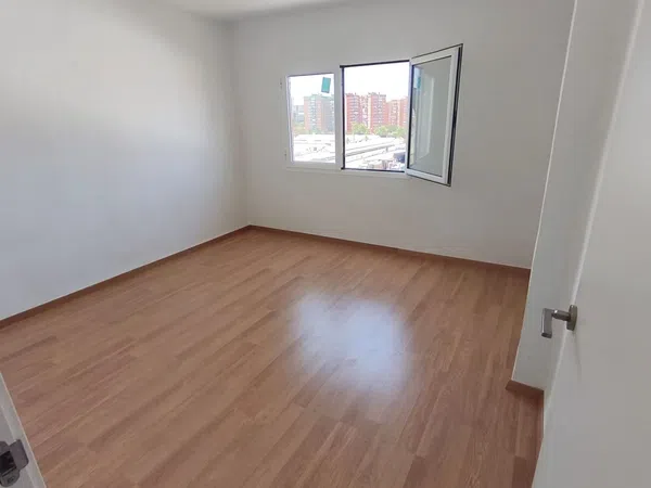 Piso en Nuevo San Andrés - Dos Hermanas - Foto 8