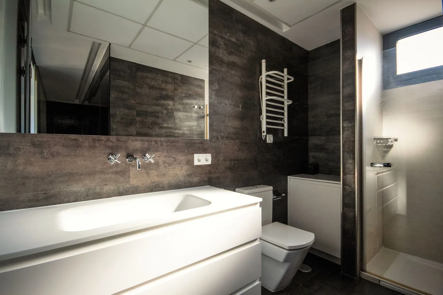 Dúplex en calle Bausá, 8 - Foto 25