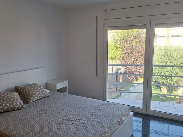 Chalet adosado en Calle de Sant Cugat s/n, Les Comes, Les Comes - Foto 18