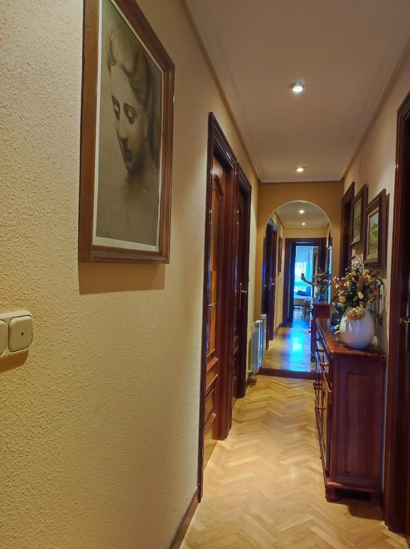 Piso en  Paseo del Rollo 78 - Foto 10