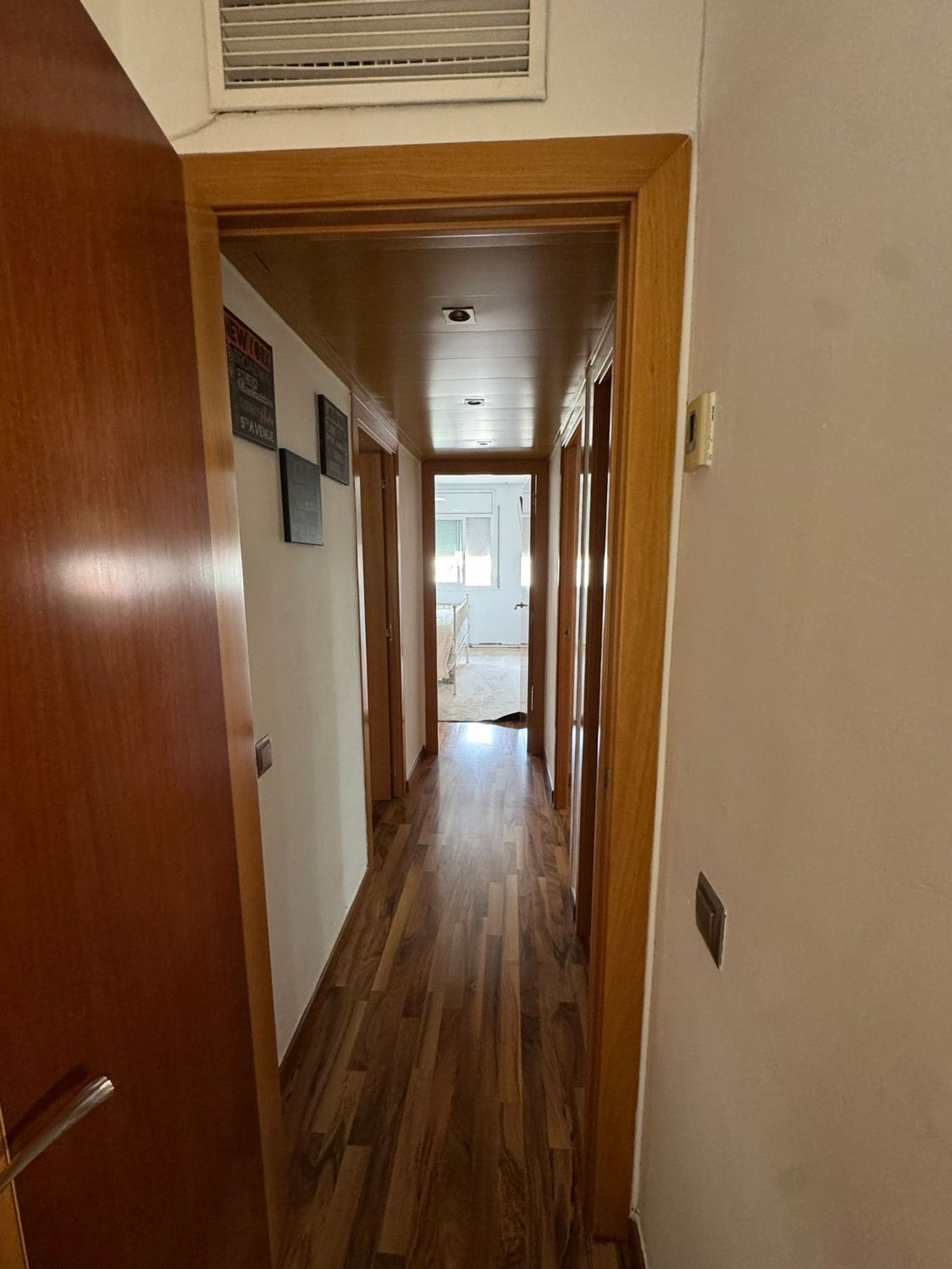 Piso en calle de Roger de Flor, 64 -68 - Foto 13