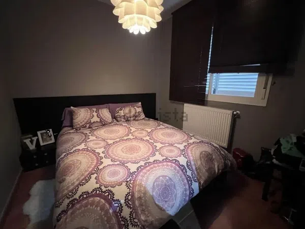 Casa independiente en avenida de Chiloeches, 45 - Foto 16