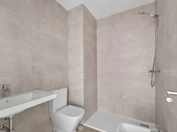 Piso en calle Frailes, 32 - Foto 18