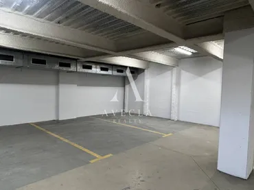 Nave Industrial en  Calle Tècnica 15 - Foto 20