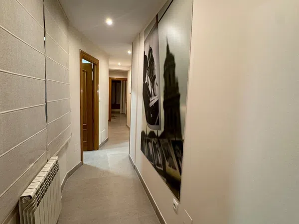 Piso en Calle Álamos, 8, San Bartolomé - Millán de Priego, San Bartolomé - Millán de Priego - Foto 10