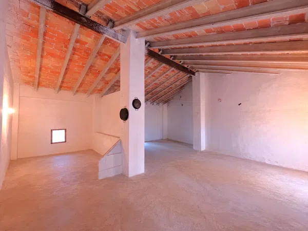 Casa de pueblo en Carretera, 35 - Foto 25