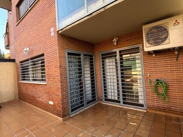 Piso en  Avenida Federico García Lorca 26 - Foto 38
