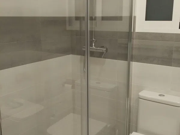 Piso en calle de Cadis, 51 - Foto 6