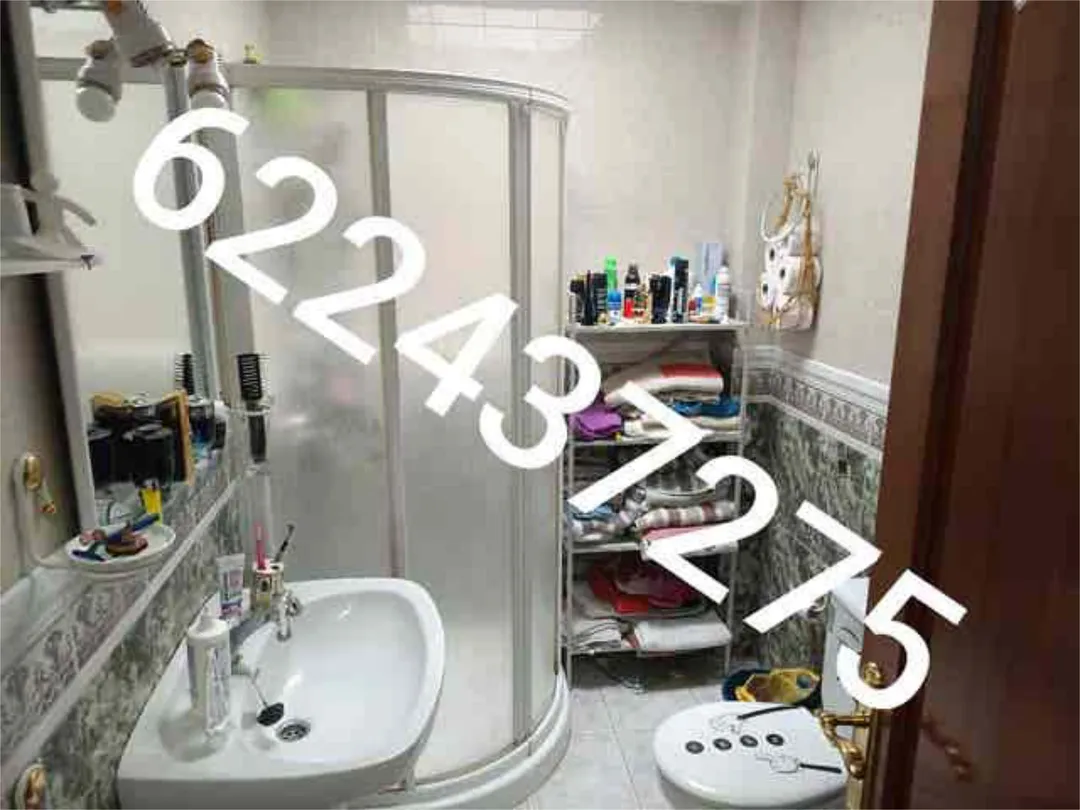 Chalet en mijas costa - Foto 7