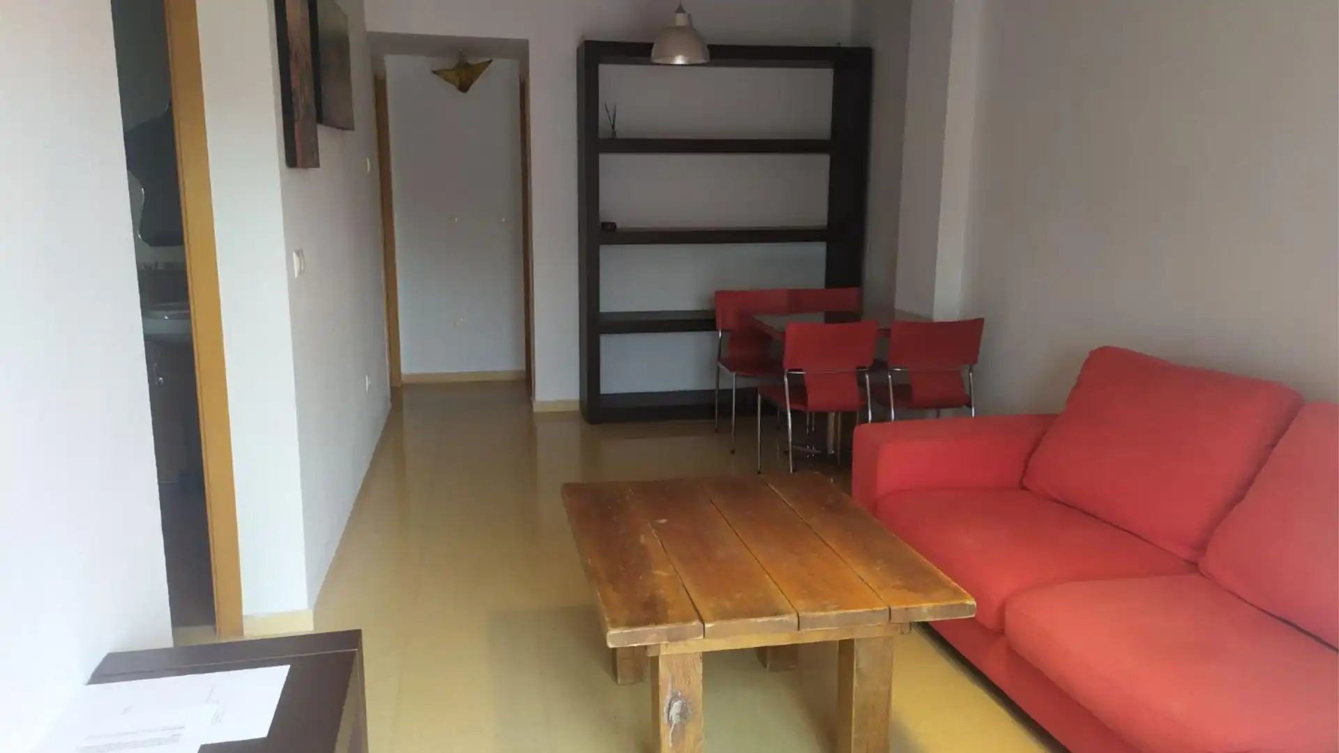 Ático en  Calle Tuberia 11 - Foto 3