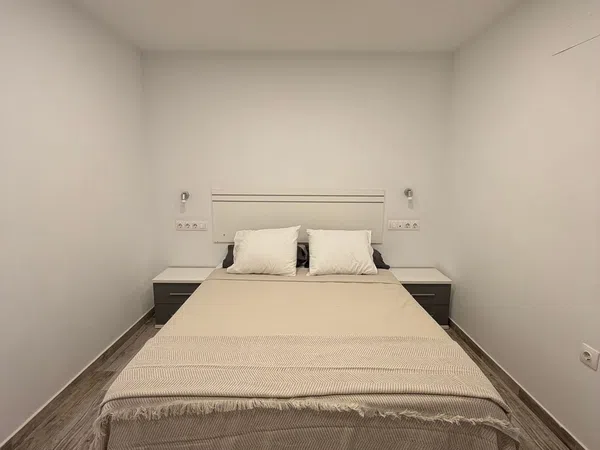 Piso en Sierra, 2, El Cristo - Cayetano Roldán, El Cristo - Cayetano Roldán - Foto 14