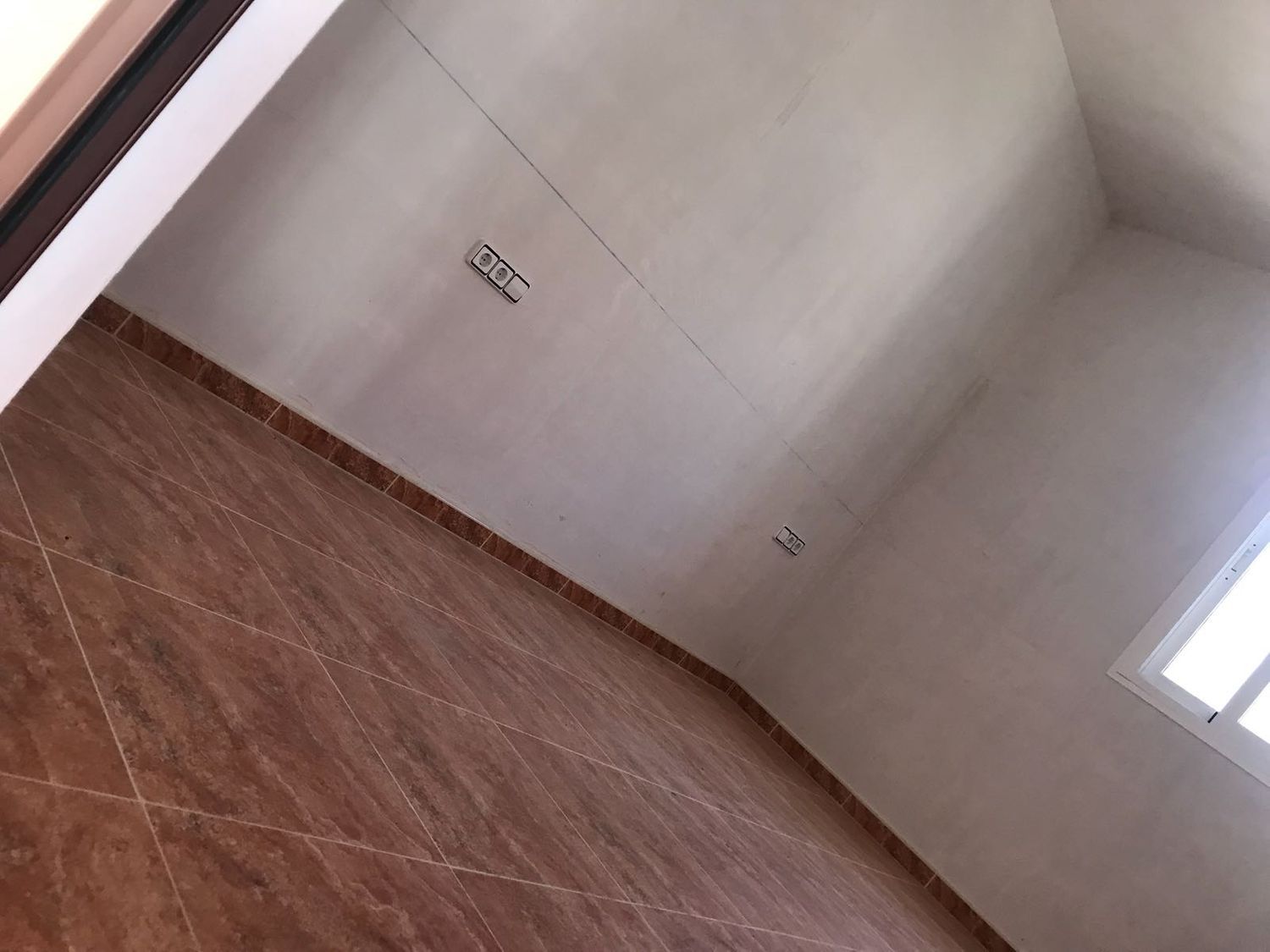 Casa de pueblo en Camino Real, 21 - Foto 5