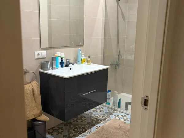 Piso en El Botànic, El Botànic - Foto 34