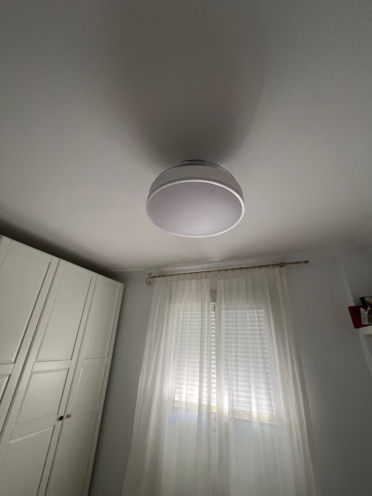Piso en Avenida Clara Campoamor, 4, Barrio Alto, Barrio Alto - Foto 17