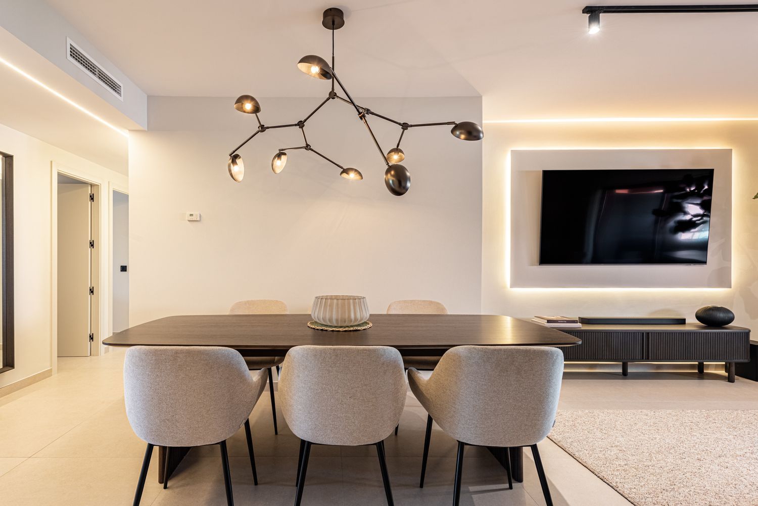 Piso en Planta Primera, 29680 - Foto 38