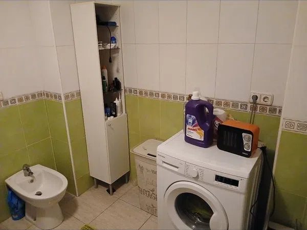 Piso en Garres y Lages, Garres y Lages - Foto 3