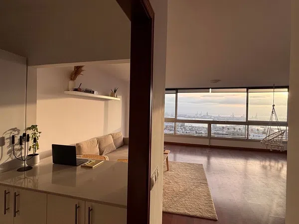 Piso en Avenida Ansite, 3 - Foto 5