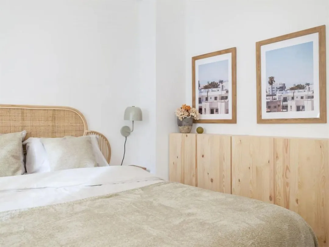 Piso en  Calle Jorge Guillén 15 - Foto 12